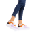 Pantofi sport dama Chabela mov, 4 - Kalapod.net